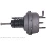 CARDONE Reman 53-5300 Remanufactured Vacuum Power Brake Booster