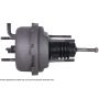 CARDONE Reman 53-5300 Remanufactured Vacuum Power Brake Booster