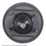 CARDONE Reman 53-5300 Remanufactured Vacuum Power Brake Booster