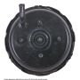 CARDONE Reman 53-5320 Remanufactured Vacuum Power Brake Booster