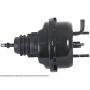 CARDONE Reman 53-5320 Remanufactured Vacuum Power Brake Booster