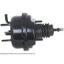 CARDONE Reman 53-5320 Remanufactured Vacuum Power Brake Booster