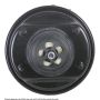 CARDONE Reman 53-5320 Remanufactured Vacuum Power Brake Booster