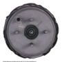 CARDONE Reman 53-5330 Remanufactured Vacuum Power Brake Booster