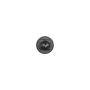 CARDONE Reman 53-5330 Remanufactured Vacuum Power Brake Booster