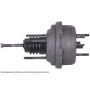CARDONE Reman 53-5330 Remanufactured Vacuum Power Brake Booster