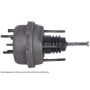 CARDONE Reman 53-5330 Remanufactured Vacuum Power Brake Booster