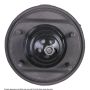 CARDONE Reman 53-5330 Remanufactured Vacuum Power Brake Booster