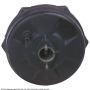 CARDONE Reman 53-5400 Remanufactured Vacuum Power Brake Booster