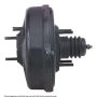CARDONE Reman 53-5400 Remanufactured Vacuum Power Brake Booster