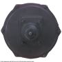 CARDONE Reman 53-5400 Remanufactured Vacuum Power Brake Booster