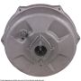 CARDONE Reman 53-5401 Remanufactured Vacuum Power Brake Booster