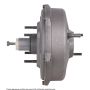 CARDONE Reman 53-5401 Remanufactured Vacuum Power Brake Booster
