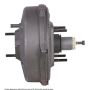 CARDONE Reman 53-5401 Remanufactured Vacuum Power Brake Booster
