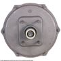 CARDONE Reman 53-5401 Remanufactured Vacuum Power Brake Booster
