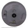 CARDONE Reman 53-5410 Remanufactured Vacuum Power Brake Booster