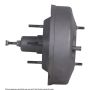 CARDONE Reman 53-5410 Remanufactured Vacuum Power Brake Booster