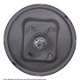 CARDONE Reman 53-5410 Remanufactured Vacuum Power Brake Booster