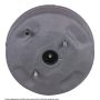 CARDONE Reman 53-5411 Remanufactured Vacuum Power Brake Booster