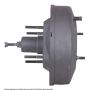 CARDONE Reman 53-5411 Remanufactured Vacuum Power Brake Booster