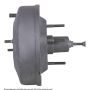 CARDONE Reman 53-5411 Remanufactured Vacuum Power Brake Booster