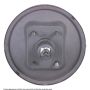 CARDONE Reman 53-5411 Remanufactured Vacuum Power Brake Booster