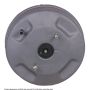 CARDONE Reman 53-5412 Remanufactured Vacuum Power Brake Booster