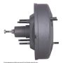 CARDONE Reman 53-5412 Remanufactured Vacuum Power Brake Booster