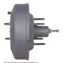 CARDONE Reman 53-5412 Remanufactured Vacuum Power Brake Booster