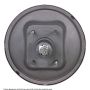CARDONE Reman 53-5412 Remanufactured Vacuum Power Brake Booster