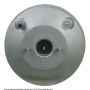 CARDONE Reman 53-5413 Remanufactured Vacuum Power Brake Booster
