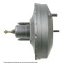 CARDONE Reman 53-5413 Remanufactured Vacuum Power Brake Booster
