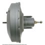 CARDONE Reman 53-5413 Remanufactured Vacuum Power Brake Booster