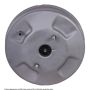 CARDONE Reman 53-5431 Remanufactured Vacuum Power Brake Booster