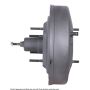 CARDONE Reman 53-5431 Remanufactured Vacuum Power Brake Booster
