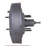 CARDONE Reman 53-5431 Remanufactured Vacuum Power Brake Booster