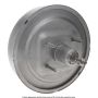 CARDONE Reman 53-5432 Remanufactured Vacuum Power Brake Booster