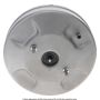 CARDONE Reman 53-5432 Remanufactured Vacuum Power Brake Booster
