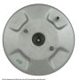 CARDONE Reman 53-5432 Remanufactured Vacuum Power Brake Booster