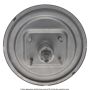 CARDONE Reman 53-5432 Remanufactured Vacuum Power Brake Booster