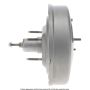 CARDONE Reman 53-5432 Remanufactured Vacuum Power Brake Booster