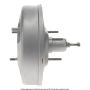 CARDONE Reman 53-5432 Remanufactured Vacuum Power Brake Booster