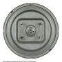 CARDONE Reman 53-5432 Remanufactured Vacuum Power Brake Booster