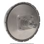 CARDONE Reman 53-5433 Remanufactured Vacuum Power Brake Booster