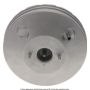 CARDONE Reman 53-5433 Remanufactured Vacuum Power Brake Booster
