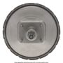 CARDONE Reman 53-5433 Remanufactured Vacuum Power Brake Booster
