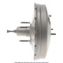 CARDONE Reman 53-5433 Remanufactured Vacuum Power Brake Booster