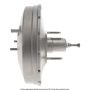 CARDONE Reman 53-5433 Remanufactured Vacuum Power Brake Booster