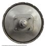 CARDONE Reman 53-5433 Remanufactured Vacuum Power Brake Booster
