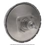 CARDONE Reman 53-5434 Remanufactured Vacuum Power Brake Booster
